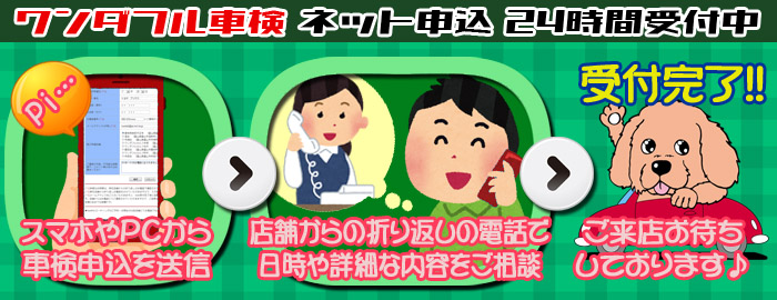 եָ饤աweb